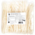 Flying Goose Nudle rýžové široké 1 kg – Zboží Mobilmania