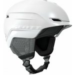 SCOTT Chase 2 Plus 25/26 – Zboží Mobilmania