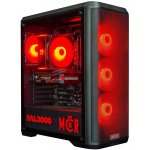 HAL3000 MČR Finale Pro PCHS2625 – Zboží Živě