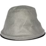 Asist AE7A016 – Sleviste.cz