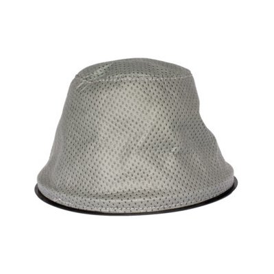 Asist AE7A016 – Sleviste.cz