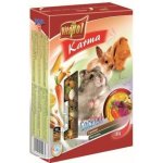 Vitapol Koktejl 0,5 kg – Zbozi.Blesk.cz