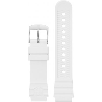 Luminox FPX.1901.10Q.K – Zboží Dáma