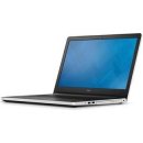 Dell Inspiron 15 TN-5559-N2-714S