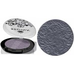 Regina Rose Minerální oční stíny 01 šedomodrá 3,5 g – Zboží Dáma