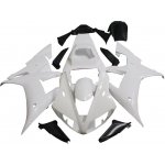 SEFIS Yamaha YZF R1 2002-2003 kompletní kapoty Y1003 | Zboží Auto