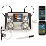 ASEKO ASIN Aqua NET REDOX – Zboží Dáma