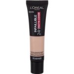 L'Oréal Paris Infallible dlouhotrvající tekutý make-up 110 Rose Vanilla 30 ml – Zboží Dáma