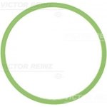 VICTOR REINZ VR 71-42802-00 – Hledejceny.cz