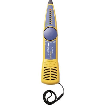 Fluke Networks MT-8200-63A IntelliTone 200 – Zboží Mobilmania