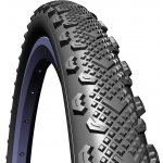 Rubena/Mitas V83 BLADE 26x1,90 50-559 – Zboží Dáma Rubena/Mitas V83 BLADE 26x1,90 50-559 – Zboží Dáma
