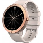 EVOLVE X10 Ultra – Zboží Živě