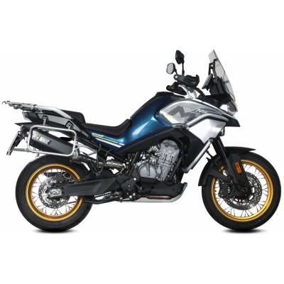 MIVV SPEED EDGE CF.001.LRB – Hledejceny.cz