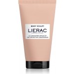 Lierac Body Sculpt Kryoaktivní gel na redukci celulitidy 150 ml – Hledejceny.cz