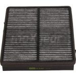 Filtr, vzduch v interiéru MAXGEAR 26-0822 – Hledejceny.cz