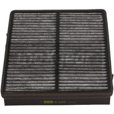 Filtr, vzduch v interiéru MAXGEAR 26-0822 – Hledejceny.cz