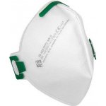 DEK Respirátor FS-920 FFP2 2 ks – Zboží Dáma