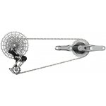 Sram Eagle Transmission 1987 Collection – Zboží Dáma