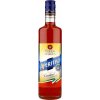 Ostatní lihovina Villa Italia Original Aperitivo 11% 0,7 l (holá láhev)