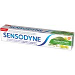 Sensodyne Herbal Fresh 75 ml – Zbozi.Blesk.cz