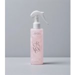 Growus Bezoplachová vlasová péče pro regeneraci, hebkost a lesk vlasů 250 ml – Hledejceny.cz