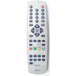 Dálkový ovladač Emerx Orion TV-9207 PIP – Zboží Živě