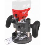 Milwaukee M18 FTR-0X 4933471604 – HobbyKompas.cz