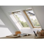 VELUX GPL 3068 MK06 78x118 – HobbyKompas.cz