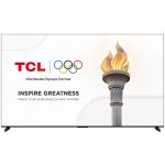 TCL 98X11K – Zboží Živě