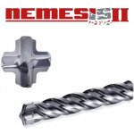 Makita B-58556 – Hledejceny.cz