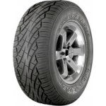 General Tire Grabber HP 255/60 R15 102H – Hledejceny.cz