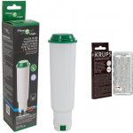 Filter Logic CFL-70B1 filtr za Krups F08801 + Krups XS3000 – Zboží Mobilmania