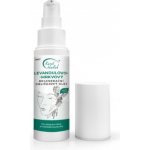 Karel Hadek Levandulovo Mrkvový pleťový olej 30 ml – Zboží Dáma