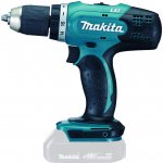 Makita DDF453Z – Zbozi.Blesk.cz