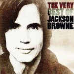 Browne Jackson - Very Best -32 tr. CD – Hledejceny.cz