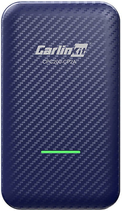 Carlinkit CPC200-CP2A
