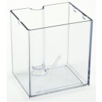 De'longhi 5513224751 Nádobka na mléko DeLonghi – Zbozi.Blesk.cz