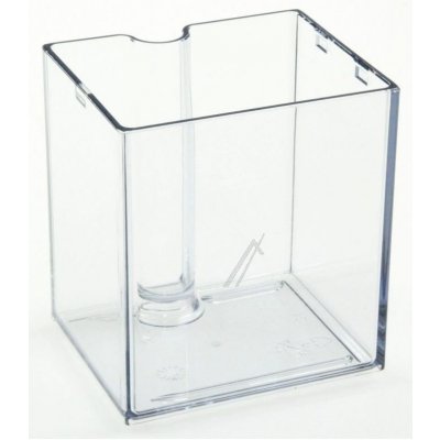 De'longhi 5513224751 Nádobka na mléko DeLonghi – Zbozi.Blesk.cz