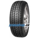 Osobní pneumatika Atlas Green 4S 215/50 R17 95W