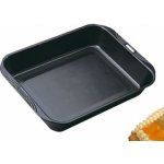 Tescoma pekáč hluboký SAPHIR 42x31 cm – Zboží Dáma