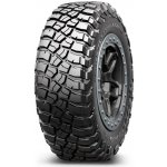 BFGoodrich Mud Terrain T/A KM3 255/85 R16 119/116Q | Zboží Auto