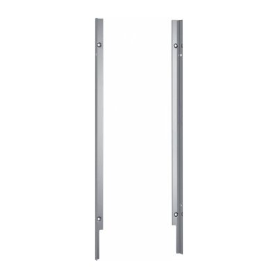 Bosch SZ30BI02 – Zboží Dáma