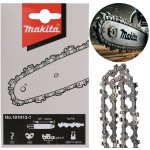 Makita 511492762 – Zboží Dáma