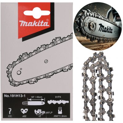 Makita 511492762 – Zboží Dáma