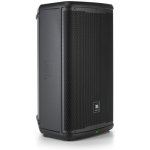 JBL EON 715 – Zboží Dáma JBL EON 715 – Zboží Dáma