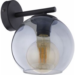 TK Lighting 4258