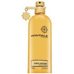 Montale Aoud Leather parfémovaná voda unisex 100 ml – Hledejceny.cz