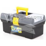 Toya Vorel TO-78812 – HobbyKompas.cz
