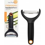 Fiskars Functional Form 1016122 – Hledejceny.cz