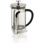 Kela Venecia KL-10851 700 ml – Sleviste.cz